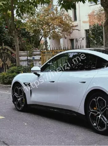 福州澳前码头车祸溺亡详情