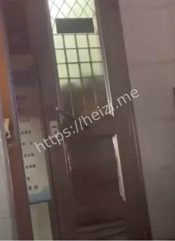 平顶山公园路人报警抓现行