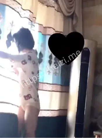 疯狂兄妹经典视频