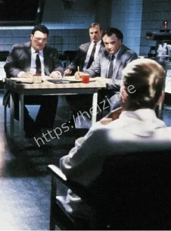 本能系列经典电影