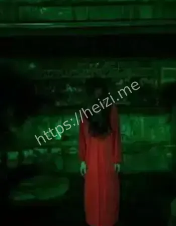 观音都压不住