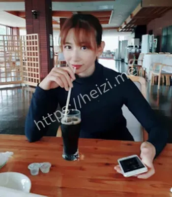 激情私密照曝光