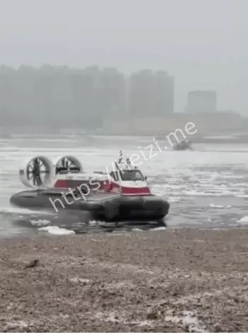 金发外围价目表曝光