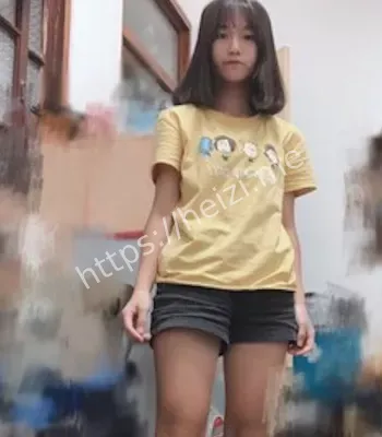 刘晓涵
