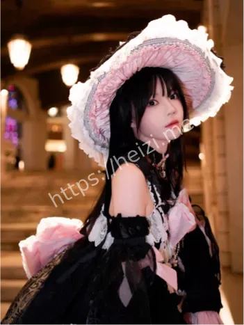 cos蒂法蕾姆黑丝合集