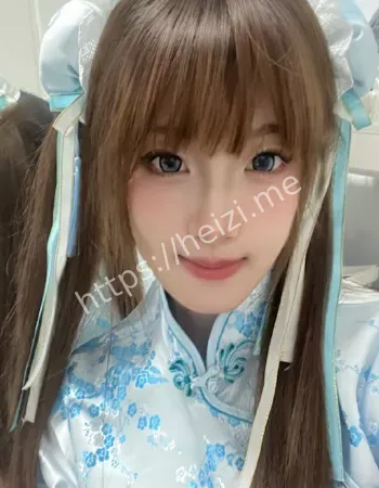 赵思珊