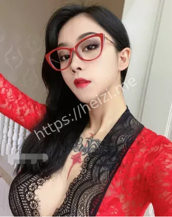 推特张贺玉
