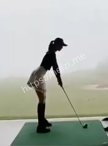 张老师张贺玉