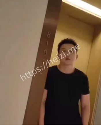 朱金龙脚踏两条船酒店开房