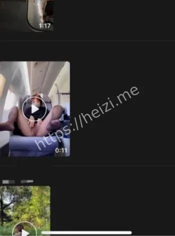 小莉帮忙栏目网红记者瓜