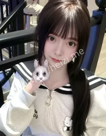 赵明理