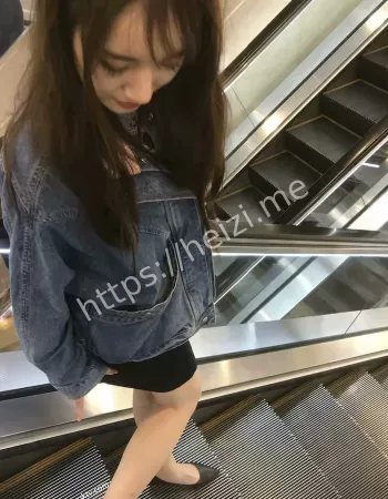清纯校花