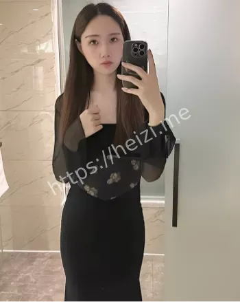 药娘文化曝光