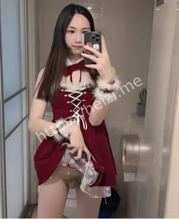 男娘圈子