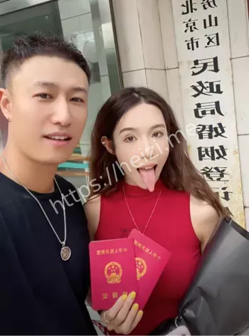 啊瓜满街跑
