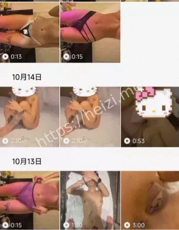 啊瓜满街跑