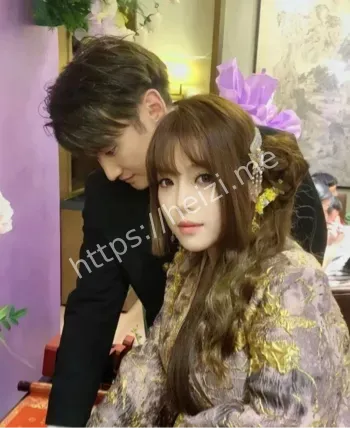 考公姐拜金黑料曝光