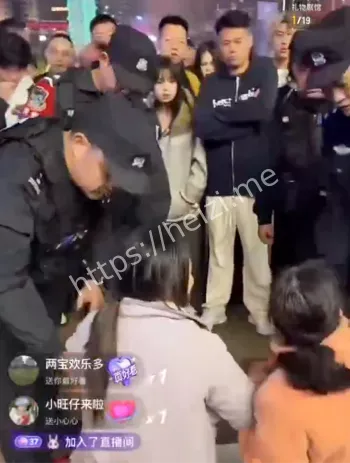 陈君贤3起医疗事故