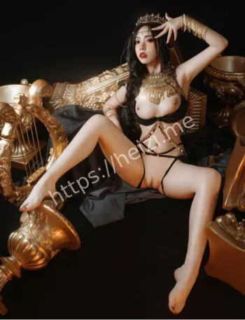 喵小吉cos制服诱惑合集