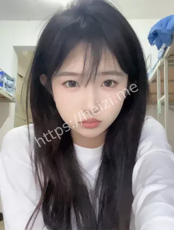 私密资源曝光