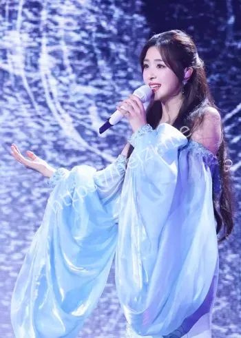 上海演唱会青春回忆经典歌曲