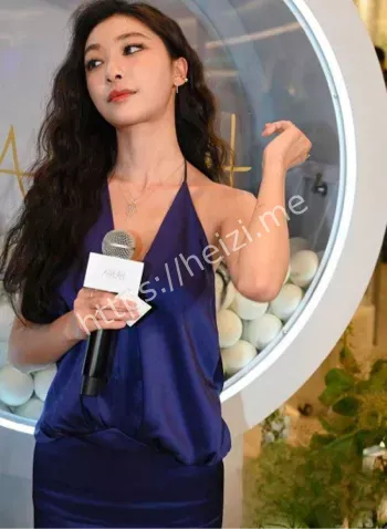 马尔代夫约会曝光