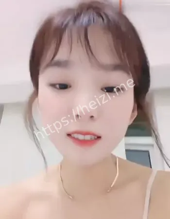 杨洋