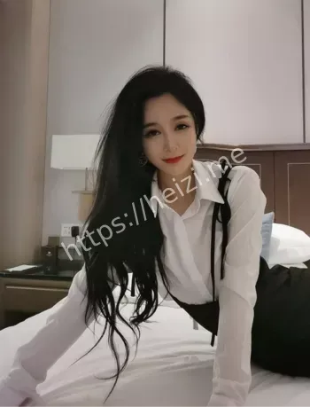 抖音空姐制服