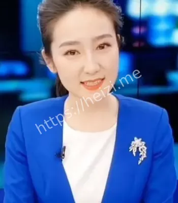 为爱拍片留纪念