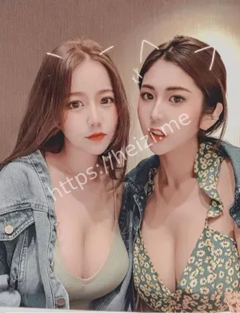 福利姬夏筠婷