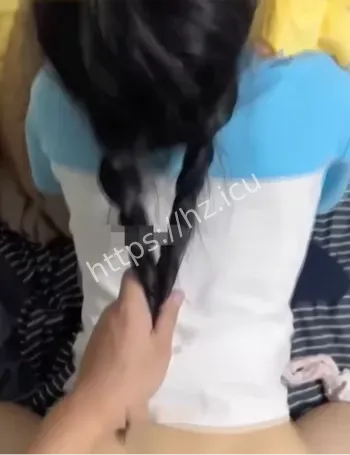 河南战神家庭崩塌