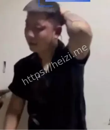 精神小伙1v2狂砍完整版