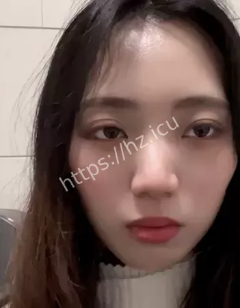 石家庄高颜值极品少妇