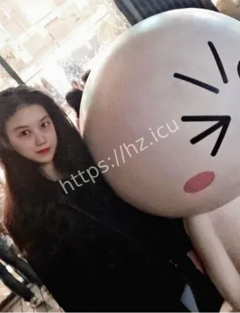 南京李兰迪婚房第三者视频