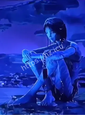 阿凡达3火与烬完整版