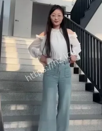 绿帽男友爆私密自拍