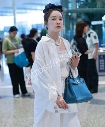 阚清子早产儿夭折传闻