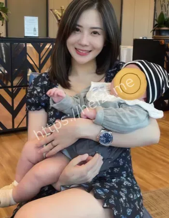 婚后情欲旺盛
