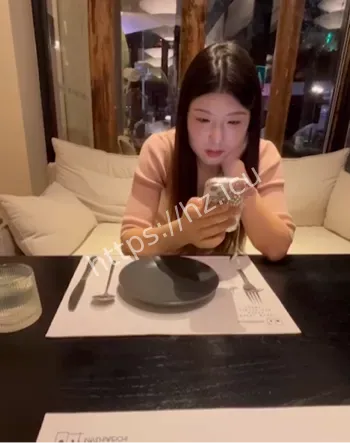 清纯学生私拍曝光