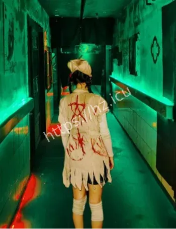 1999天涯神贴未解谜