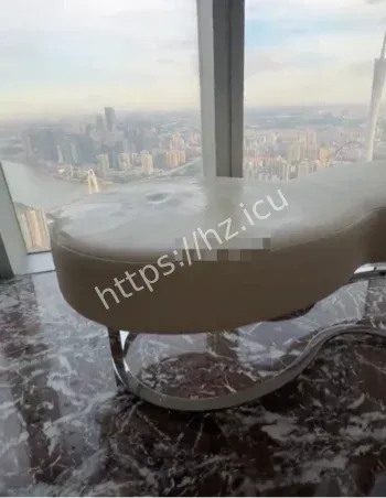 暴力永恒约炮视频