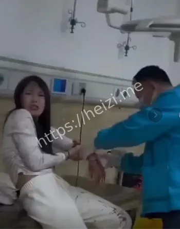 持刀伤人后续