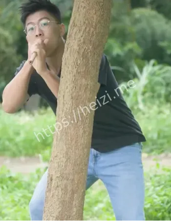 李诞小龙女黄蓉play