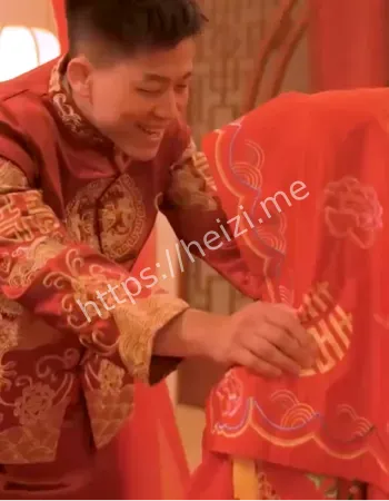 神雕侠侣情色特别版