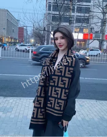 小喵大宝金主爸爸