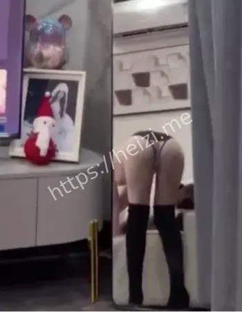 屈恬伊金主实锤