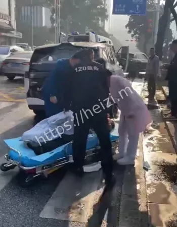 厂商火速遮罩车辆藏猫腻