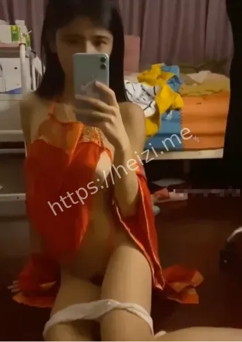 狗头萝莉抖音不雅视频