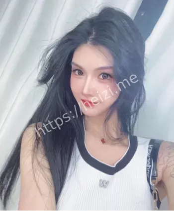 黄丽娜被肆意玩弄