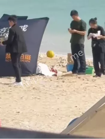 三亚旅游安全隐患